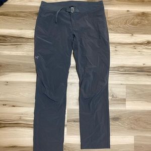 Arc’teryx lt gamma pants